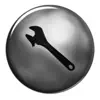 Pipefitters Flange and Bolt Up App Delete