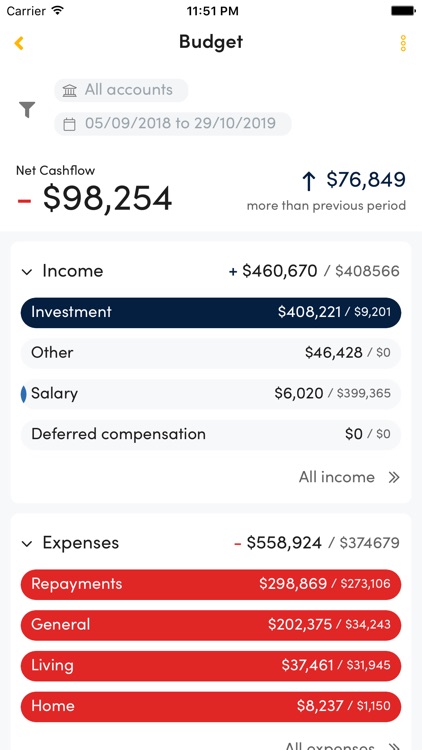 ARA Vault screenshot-7
