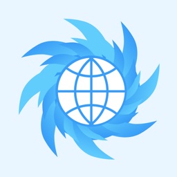 Net Master - Green Master Brow