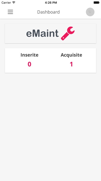 Elior Manutenzioni screenshot-4