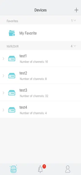 Game screenshot VIEW mod apk