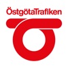 Östgötatrafiken – Beställning