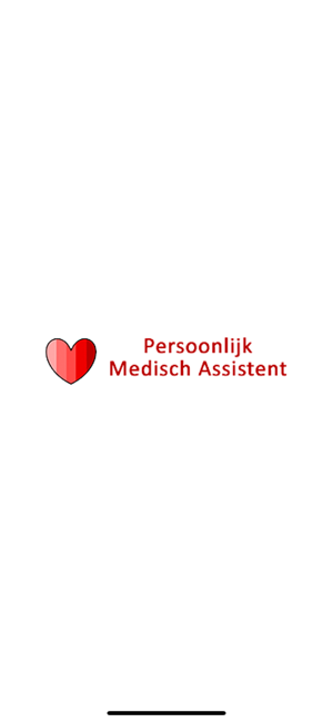 Persoonlijk medisch assistent(圖1)-速報App