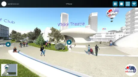 テレビリモコン てれび アプリ スマートコントロール TV