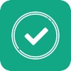 Decision Center - iPhoneアプリ