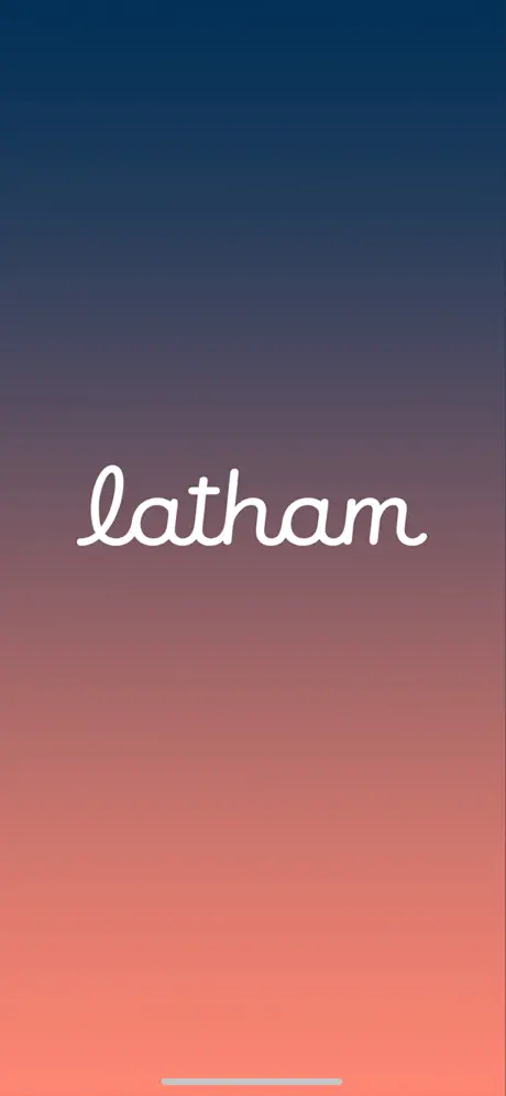 Latham AR Pool Visualizer