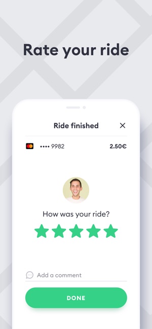 Bolt (Taxify)(圖4)-速報App