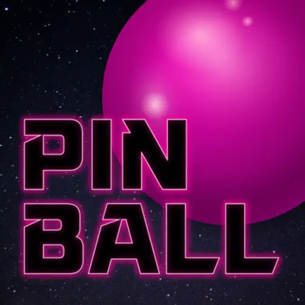 Pinball Casino Читы