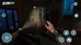 Game screenshot Thief Simulator Sneak Games hack