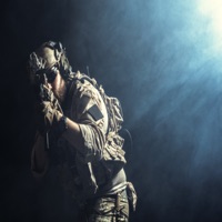 نداء الابطال sur PC