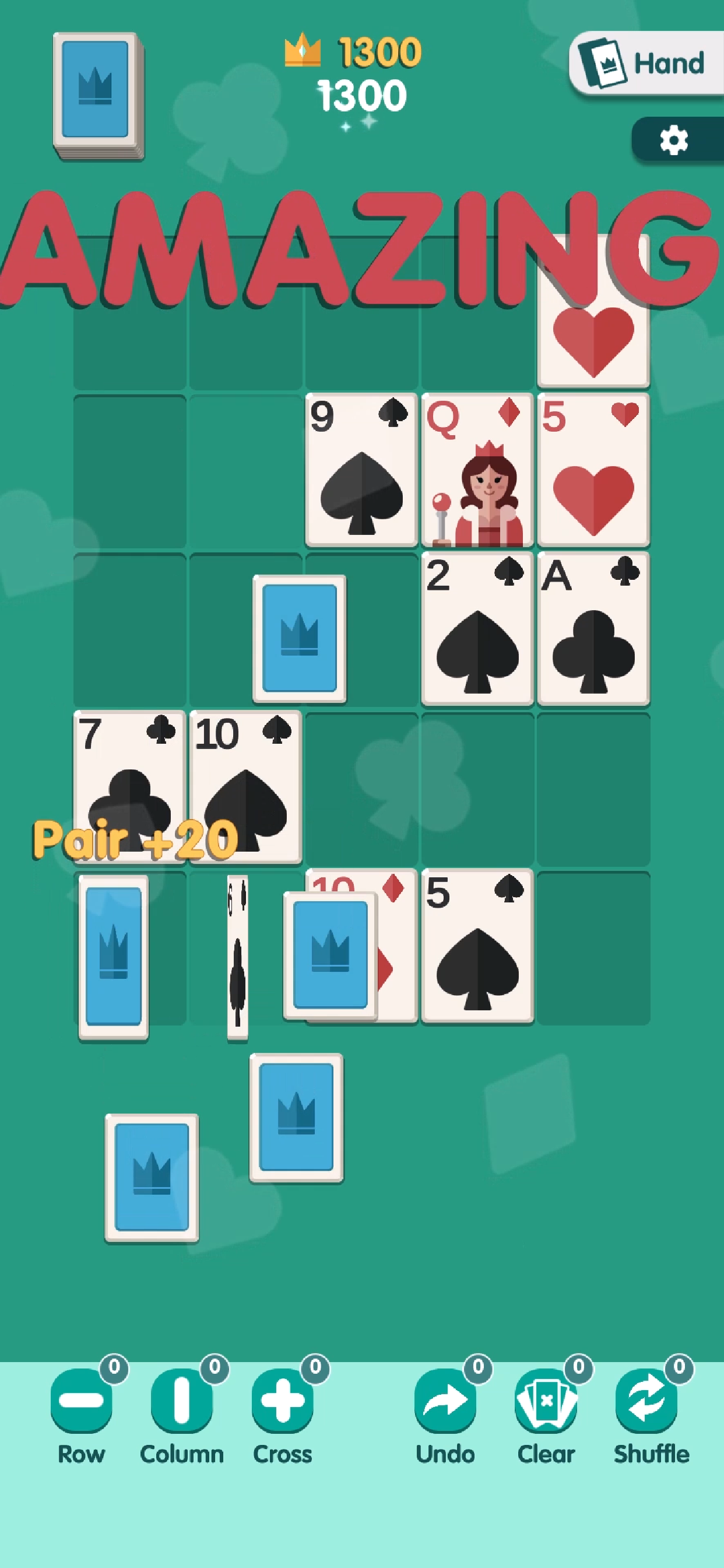 Pokez screenshot 5