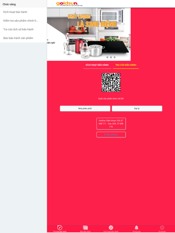 Screenshot #4 pour GOLDSUN