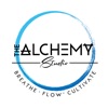 The Alchemy Studio