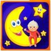 Icon Best Nursery Rhymes Collection