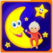 Best Nursery Rhymes Collection