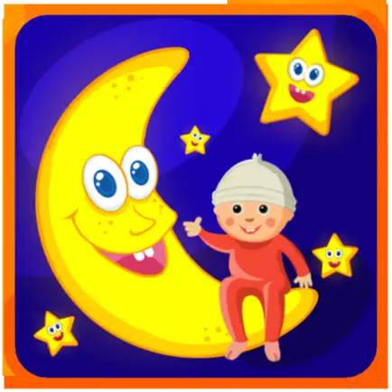 Best Nursery Rhymes Collection Cheats