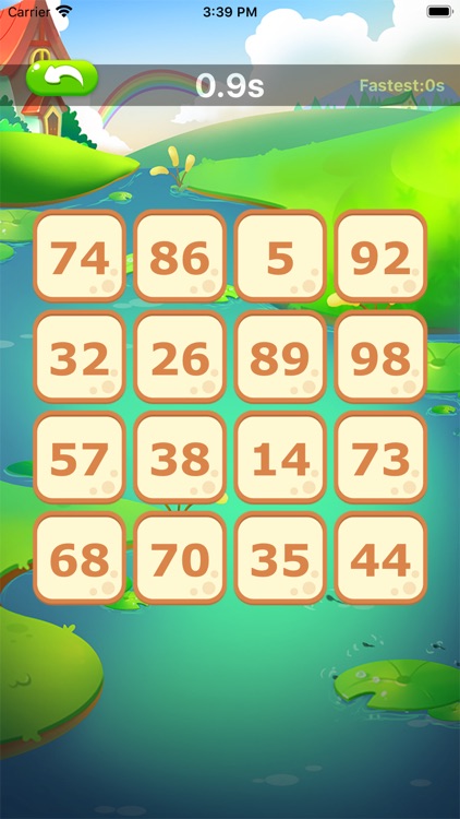 DigitalPerception screenshot-3