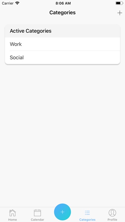 DoNow - To-Do List Calendar screenshot-3