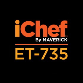 螢幕擷取畫面 (5) iChef ET-735