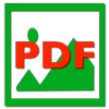 Images To Pdf Document