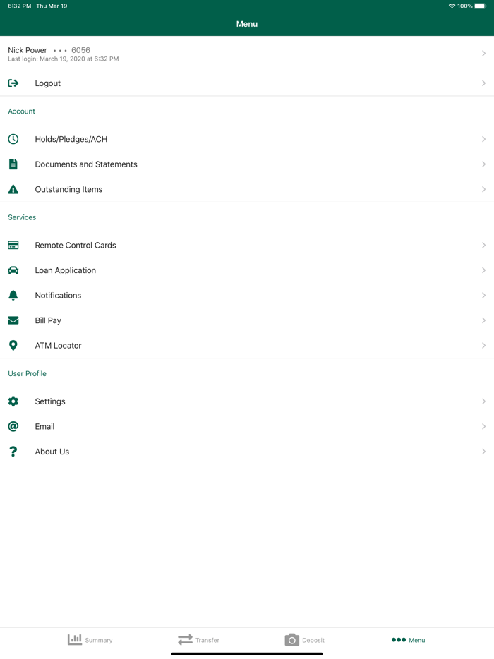 E1CU - Education First