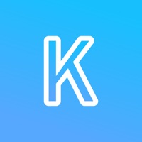 Kazanım Kutusu