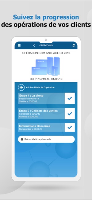 StimPharma(圖6)-速報App