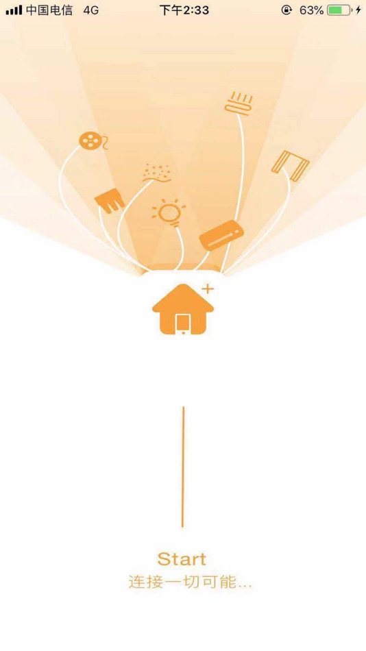 #2. DEEPSMART (iOS) By: Hangzhou Shendu Technology Co., Ltd.