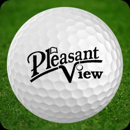 Pleasant View Golf Club