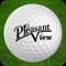 Download the Pleasant View Golf Club App to enhance your golf experience on the course