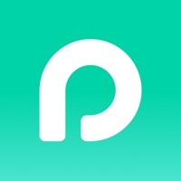 PICKS（店舗用アプリ） apk