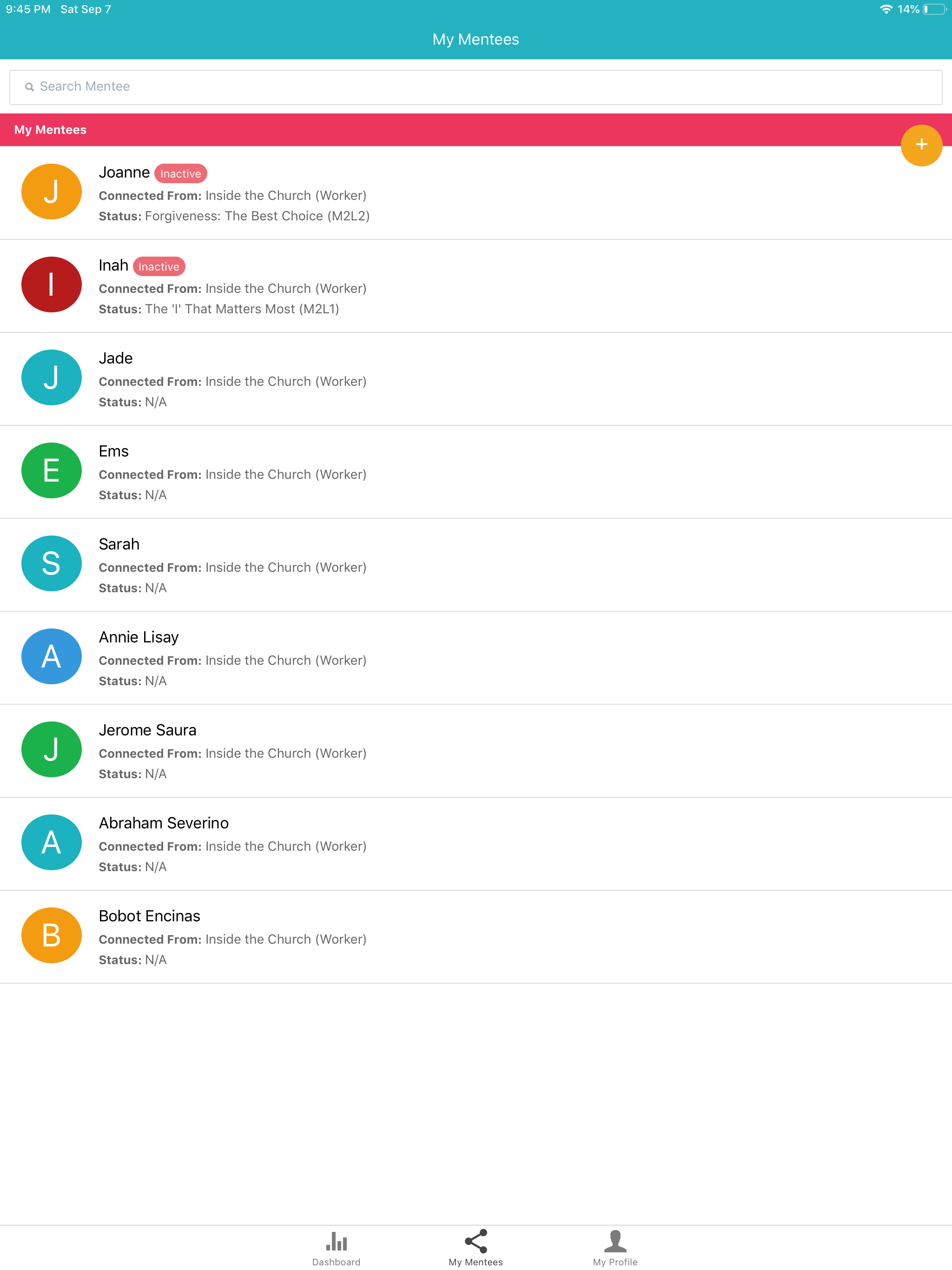 Connect 2 Souls screenshot 6