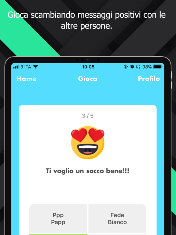 Screenshot #6 pour Olly