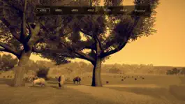 Game screenshot BTD Virtual Tour hack