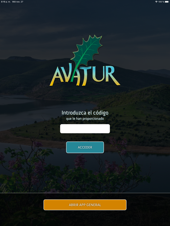 Screenshot #5 pour Avatur