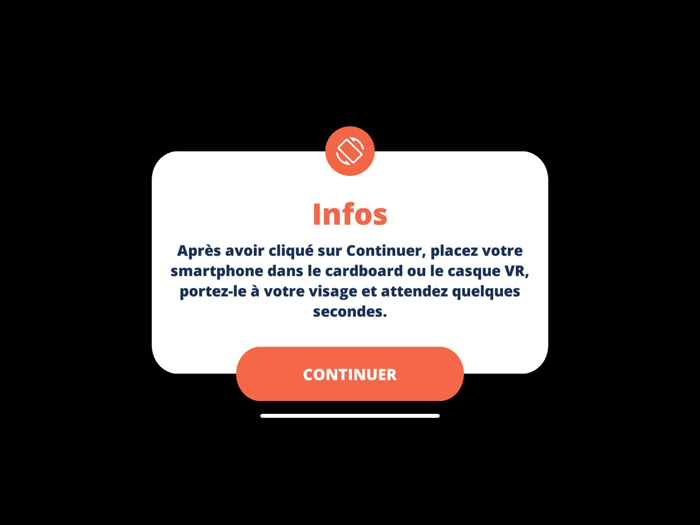 À Compétence Égale