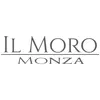 Il Moro Ristorante App Feedback