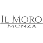 Il Moro Ristorante App Contact