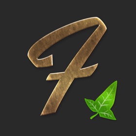 螢幕擷取畫面 (5) Flamingo Elvish