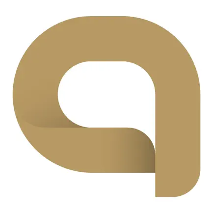 Quip: Text Game & Social Media Читы