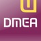 The new DMEA app has lots of useful information and functions in order to assist you on your visit to Europe´s most important Digital Health Event