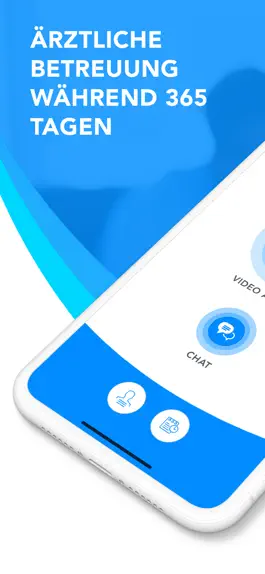 Game screenshot eedoctors mod apk