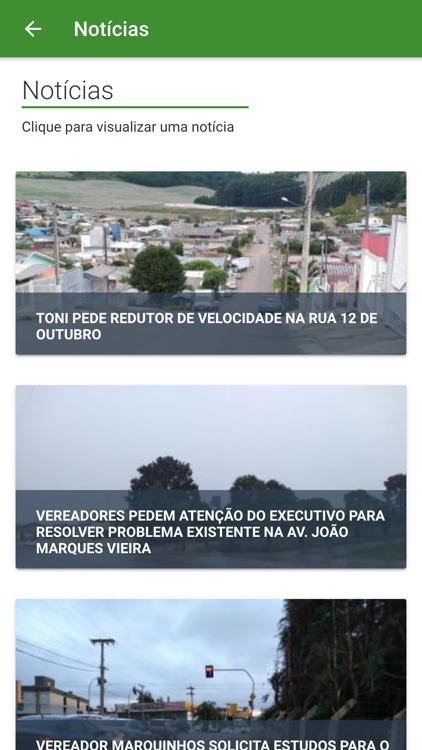 Câmara de Fraiburgo