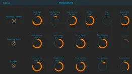 reverb - fdn problems & solutions and troubleshooting guide - 2