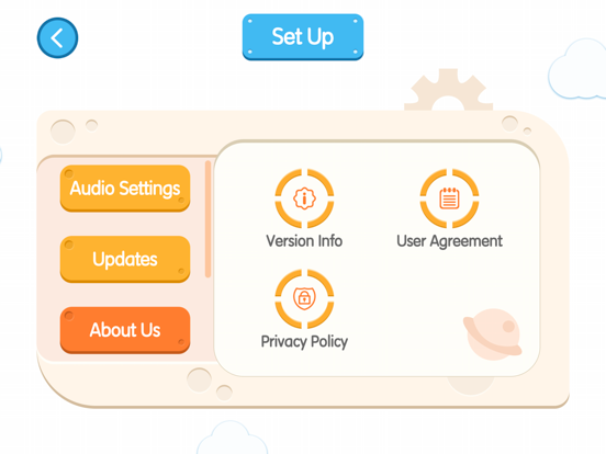 Screenshot #5 pour ONEBOT Mini