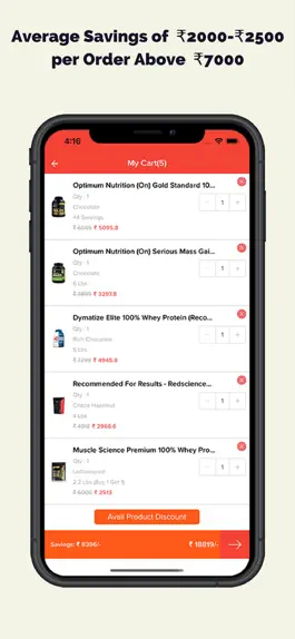 Game screenshot Pigi Wholesale hack