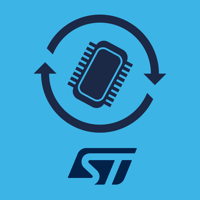 STPOWER Module Finder