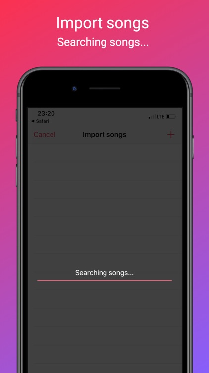 Playlist Tools screenshot-5