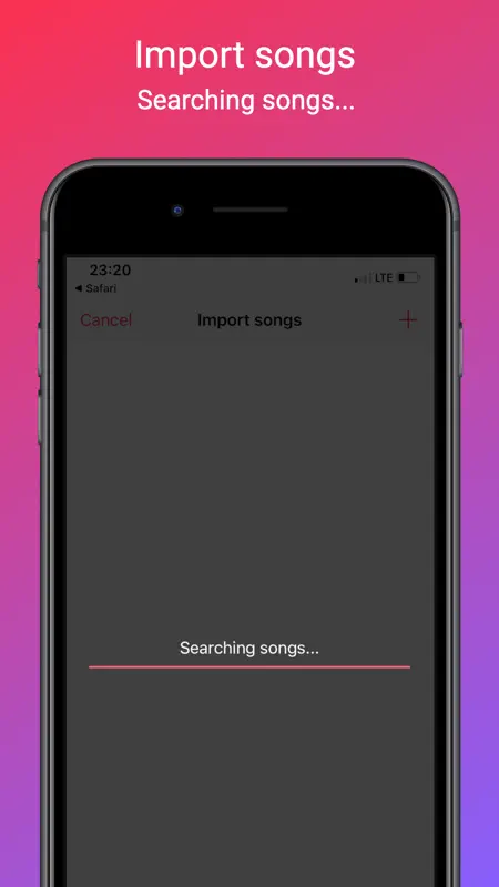 Playlist Tools screenshot 6 of 9