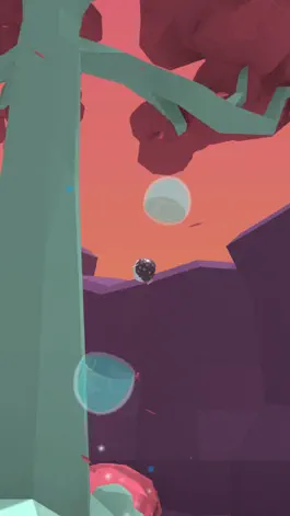 Game screenshot Rescue Fish 3D hack